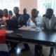 Interior Minister must investigate Krobo shootings – Lower Manya NPP