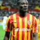 Kayserispor President admits financial problems cause of Asamoah Gyan bailiffs