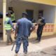 Krobo residents can only enjoy Free SHS not free electricity – Minister