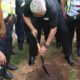 Let's develop national character for sustainable good governance - Rawlings