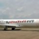 Local operators to pay compensations over flight delay, cancellation in June - Aviation Authority