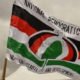 NDC likely to demonstrate over limited voters’ registration exercise