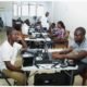 NIA shuts down online portal for Ghana Card registration