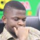 NPP Chairman sues Sammy Gyamfi for defamation