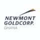 Newmont Ghana is now Newmont Goldcorp Ghana