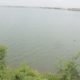 One-District-One-Dam on course; 200 dams to be completed by June – PRO