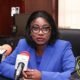 Parliament to haul Gender, Interior Ministers over 3 missing girls
