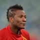 President Akufo-Addo orders Asamoah Gyan to rescind retirement decision