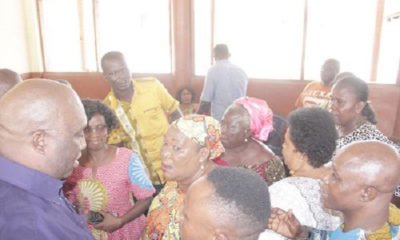 Railway ministry to set up taskforce to clamp down activities of encroachers