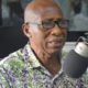 Rawlings must be hanged; he’s a walking illegality – Osahene Boakye Gyan