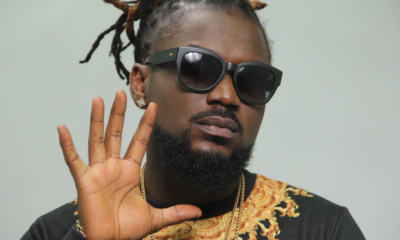 VGMA