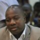 Special Prosecutor ‘completely wrong’ - Ayariga responds to charges