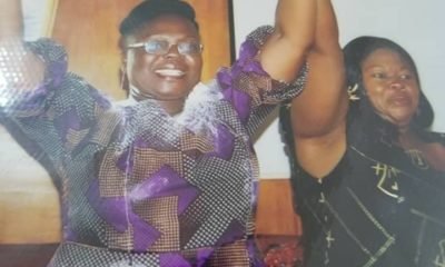 Sunyani Municipal Assembly endorses President's nominee