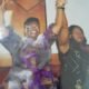 Sunyani Municipal Assembly endorses President's nominee
