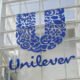 Unilever Ghana records 10 per cent growth in revenue