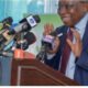 We’ve cleared arrears - Health Minister on trainee allowances