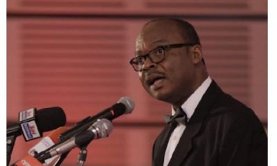19,000 customers of shut down micro-finance firms paid off – BoG