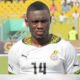 2019 AFCON: Ghana's final 23-man squad announced