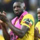 2019 AFCON: Mali risk disqualification from tournament in Egypt
