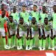 AFCON 2019: Nigeria receives 'part' of money owed to players for tourney