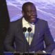 Africans deserve data protection as fundamental human rights – Deputy Communications Minister