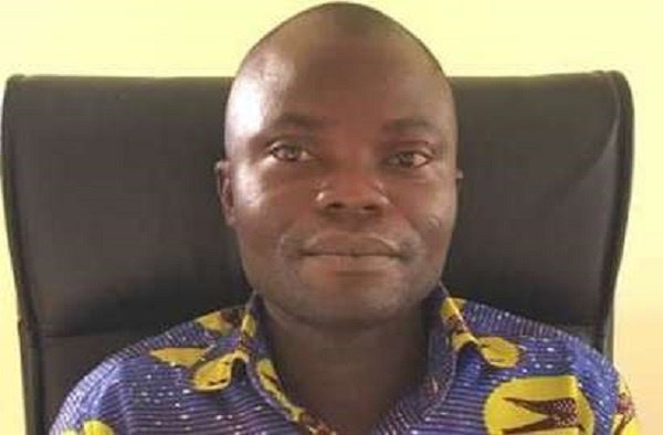 Assembly members need monthly allowance - DCE
