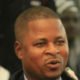 Attorney General to protect 'privileges' of charged MPs