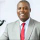 George Mensah-Okley, MD, BOST