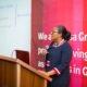 Barclays Ghana to intensify trade finance offering to businesses as it transitions to Absa