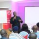 Barclays engages SMEs in Tamale to mark 2019 World SME Day