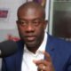 Battle over GHC80bn debt: NDC members are hypocrites - Oppong Nkrumah