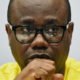 CAS set July 4 as hearing for Nyantakyi’s lifetime ban appeal