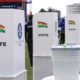 Election 2020: Almost 50% of electorate to vote against their MPs – Report