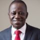 Former Deputy Attorney General appointed new GOIL MD