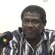 Former NACOB boss endorse the legalisation of ‘Wee’