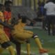 GFA congratulates Ashgold, Nzema Kotoko