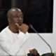 Gambia: Jammeh ally arrested for refusing to testify at truth commission
