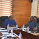 Immigration Service to issue visas at Ghana's Missions