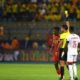 John Boye’s absence won’t affect the team – Coach Kwasi Appiah