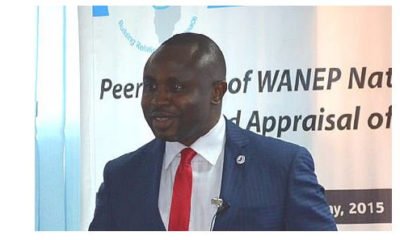 Kidnapping occurred in Ghana, so what – WANEP queries UK, Canada alerts
