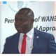 Kidnapping occurred in Ghana, so what – WANEP queries UK, Canada alerts