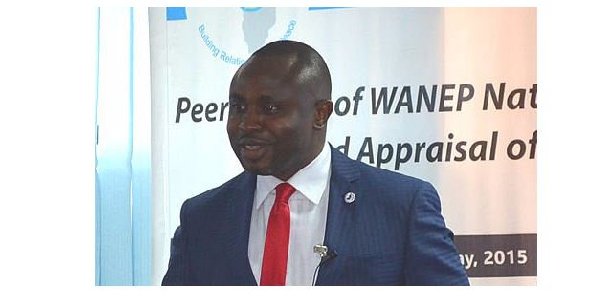 Kidnapping occurred in Ghana, so what – WANEP queries UK, Canada alerts