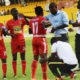 Kotoko coach C.K Akonnor hoping for another good performance against Hearts of Oak