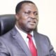 Let’s collaborate to run mission schools - Presbyterian University president to government