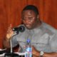Limited registration exercise challenges expose EC’s inefficiency – Afriyie Ankrah
