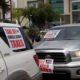 Luxury car owners, dealers to stage June protest against luxury vehicle tax