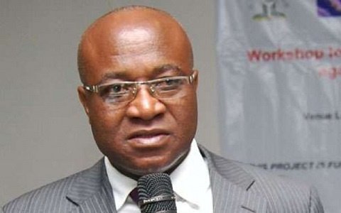 Majority Leader set to restore peace in Suame as tension soars