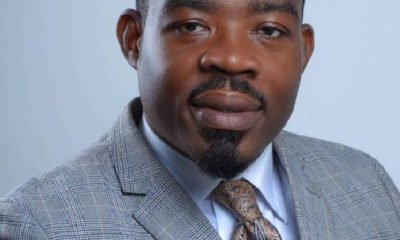 Microfinance Module must change – Quick Angels boss
