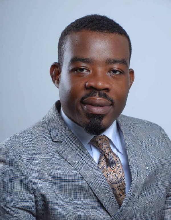 Microfinance Module must change – Quick Angels boss