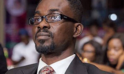 We hope NAM1’s return ends customers’ woes – Lawyer